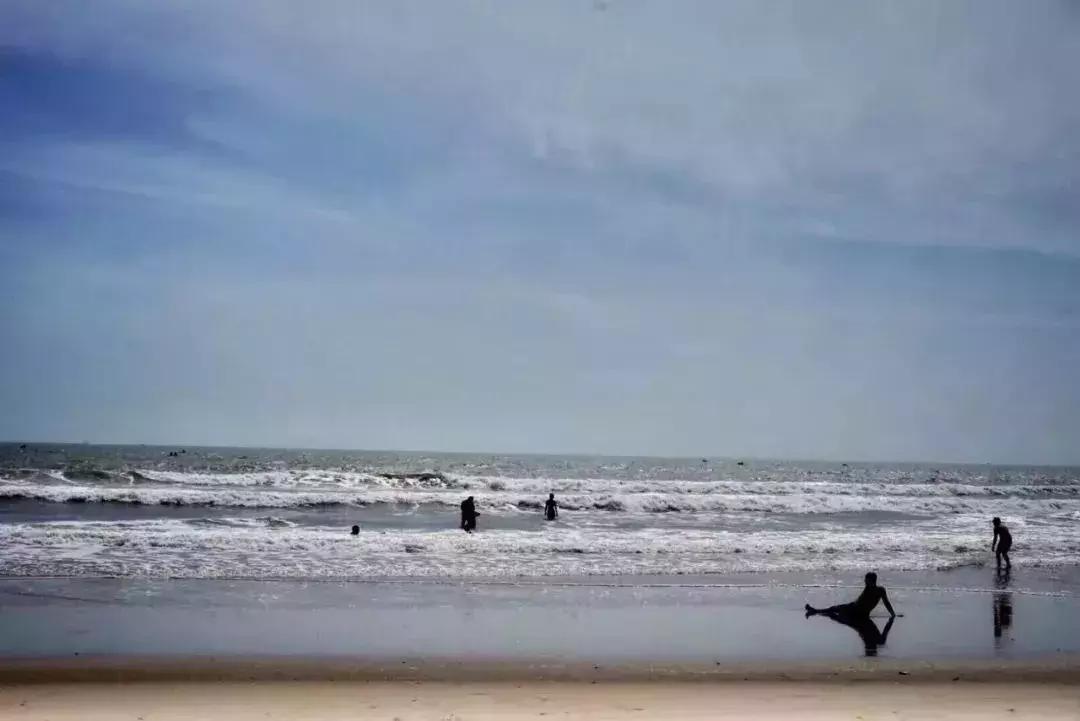 越南富国岛亲子游,越南哪里适合亲子游