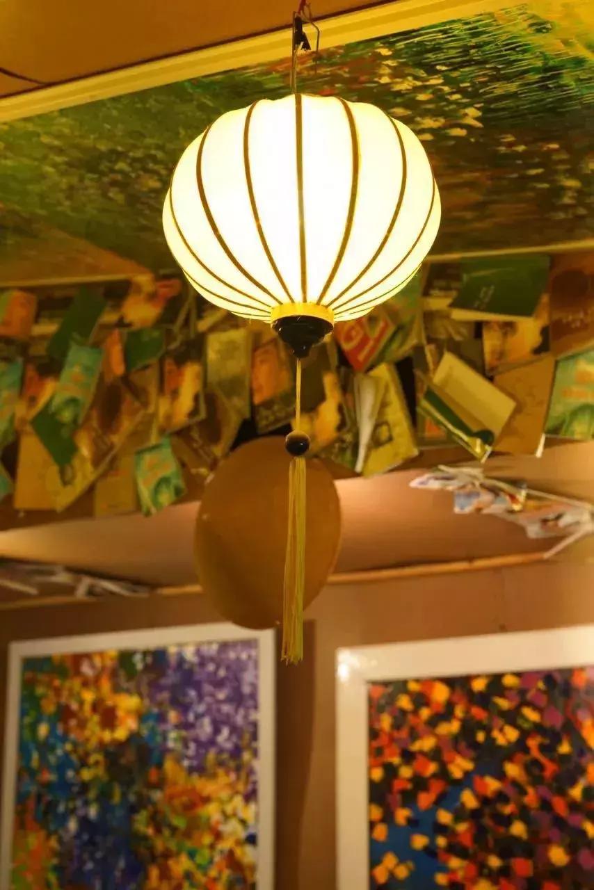 越南富国岛亲子游,越南哪里适合亲子游