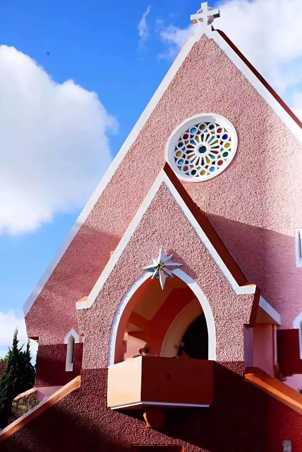 越南富国岛亲子游,越南哪里适合亲子游