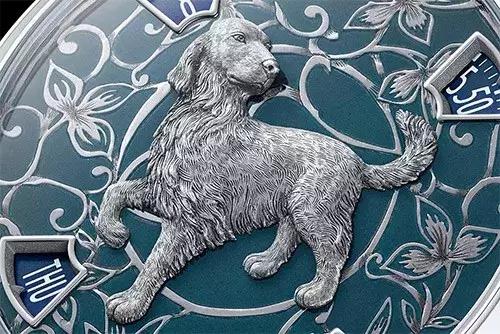 大牌们的中国新年限定款又来啦,时尚大牌2020春节限定款