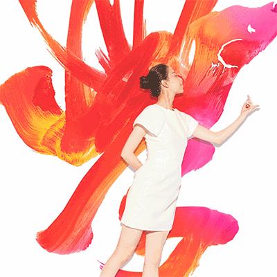 大牌们的中国新年限定款又来啦,时尚大牌2020春节限定款