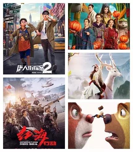 你觉得春节期间电影票贵吗 (春节假期的电影票为何越来越贵)