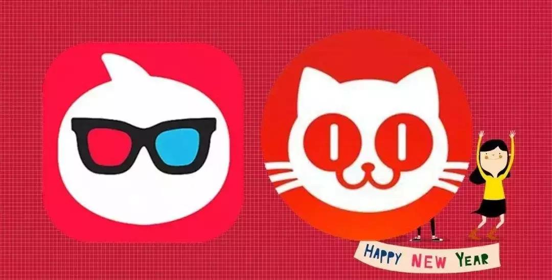 你觉得春节期间电影票贵吗 (春节假期的电影票为何越来越贵)