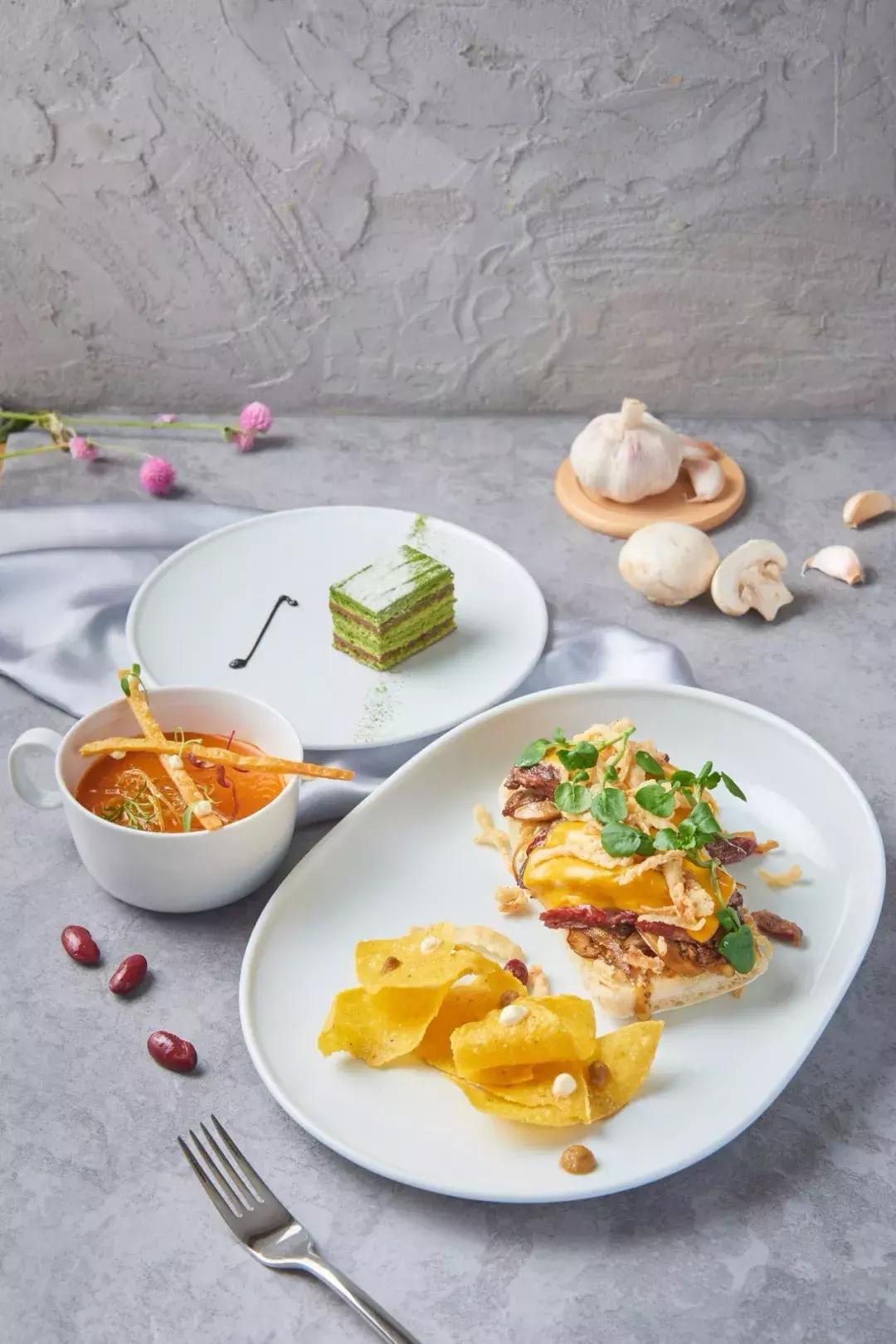 兴业太古汇奶茶,兴业太古汇门店