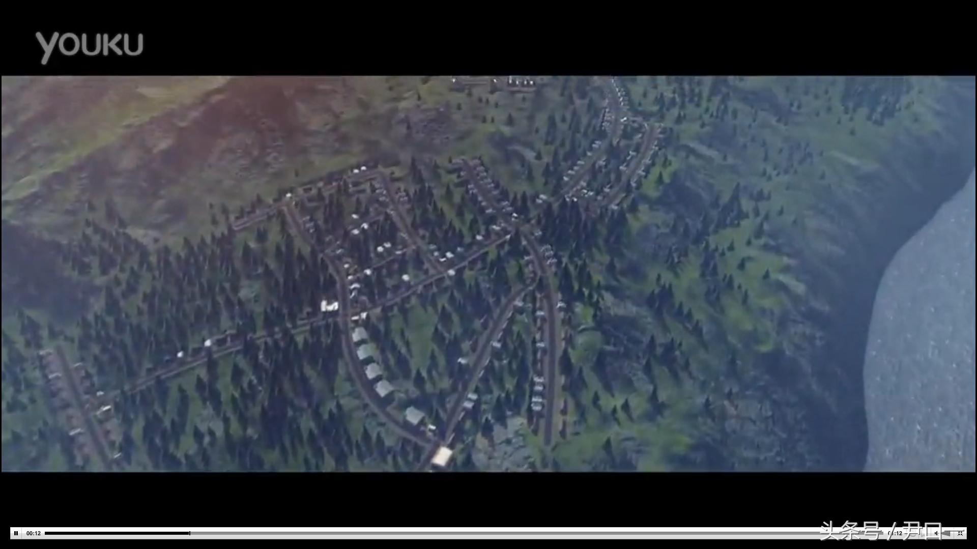 城建类的游戏,城建游戏推荐手游