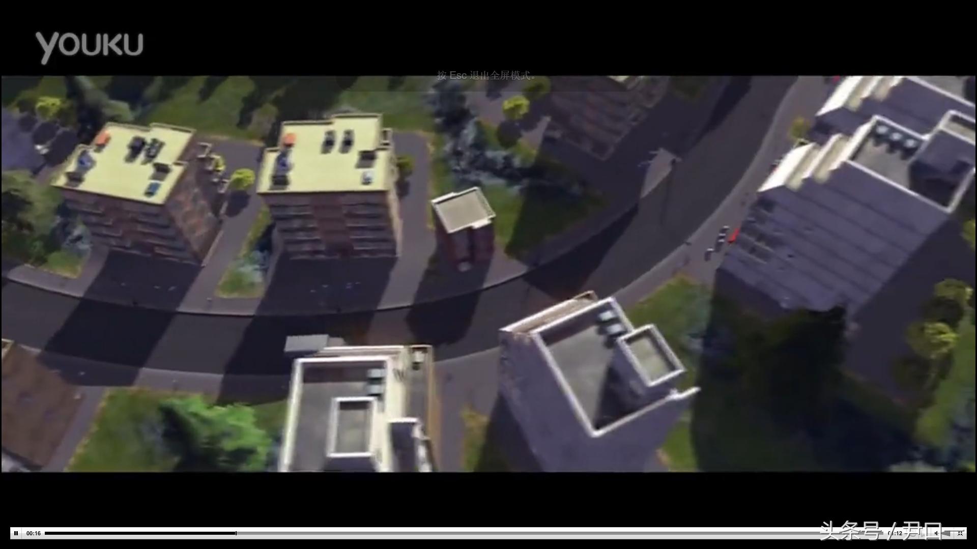 城建类的游戏,城建游戏推荐手游