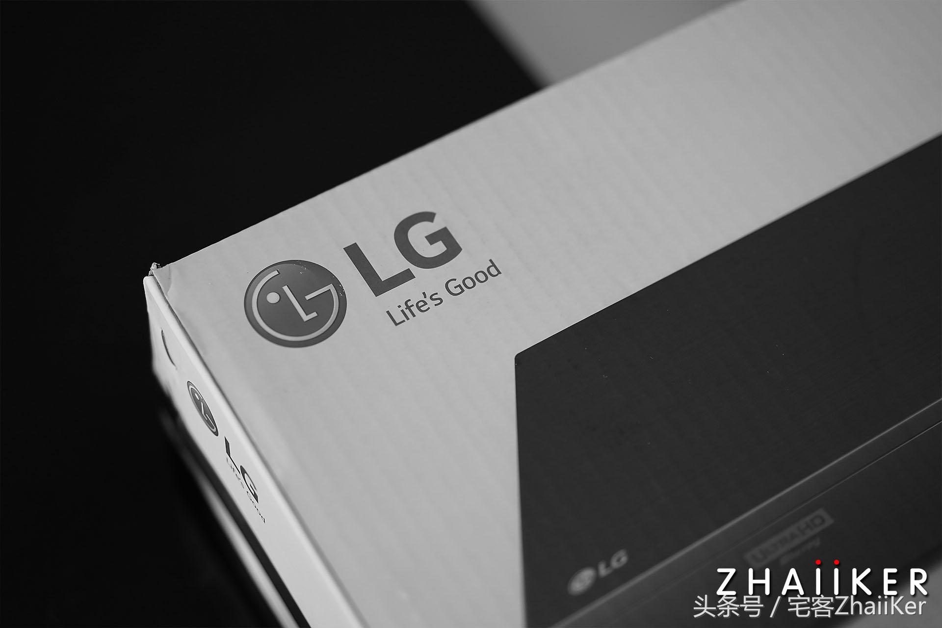便携屏杜比视界,lg970蓝光机测评