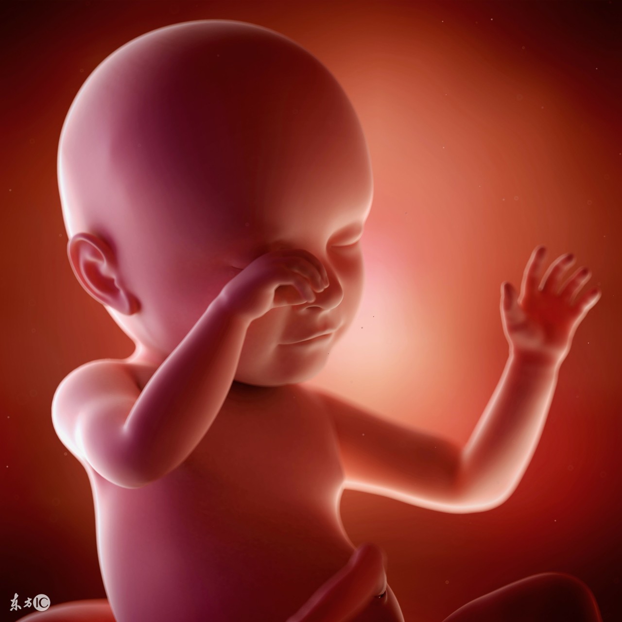 备孕妈妈早孕反应该怎么控制,备孕女人老是自动流产