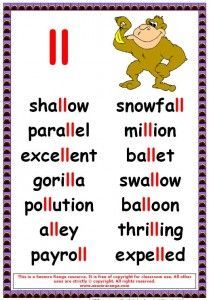 史上最全的英语字母组合发音规律,英语26个字母自然拼读快速记忆法