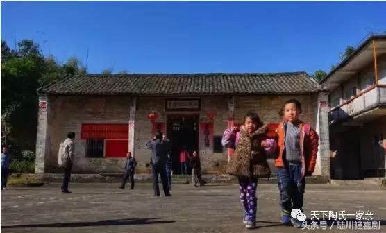 走进广西玉林陆川县,走进广西陆川