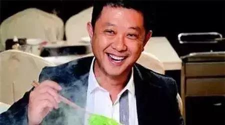 海底捞老板张勇成功的品质,海底捞老板张勇名声好不好