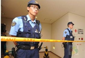 日本打黑工抓到了会坐牢罚款吗,打黑工被日本警察抓住多久能回国