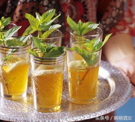 酿酒机怎么做苹果酒,酿酒教程果酒制作方法