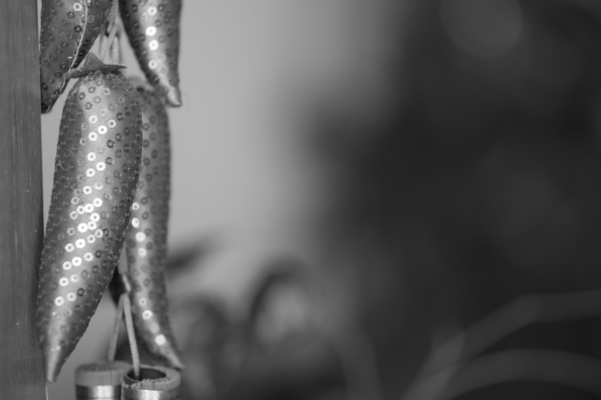 新机尼康新手入门单反推荐,新手入尼康全画幅和半画幅