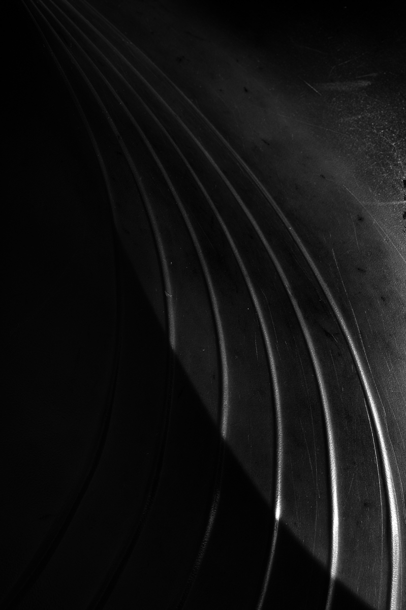 新机尼康新手入门单反推荐,新手入尼康全画幅和半画幅