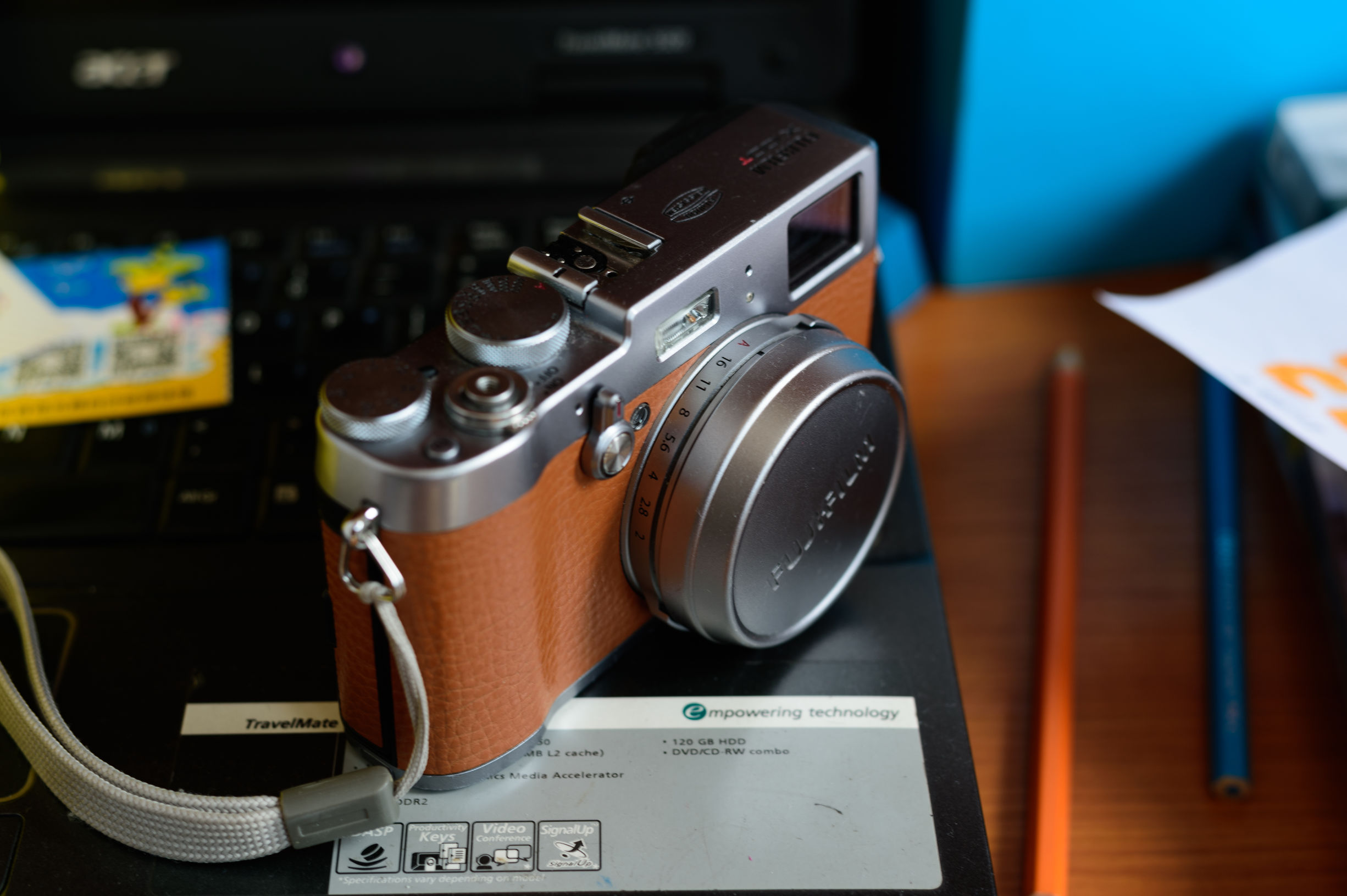 新机尼康新手入门单反推荐,新手入尼康全画幅和半画幅