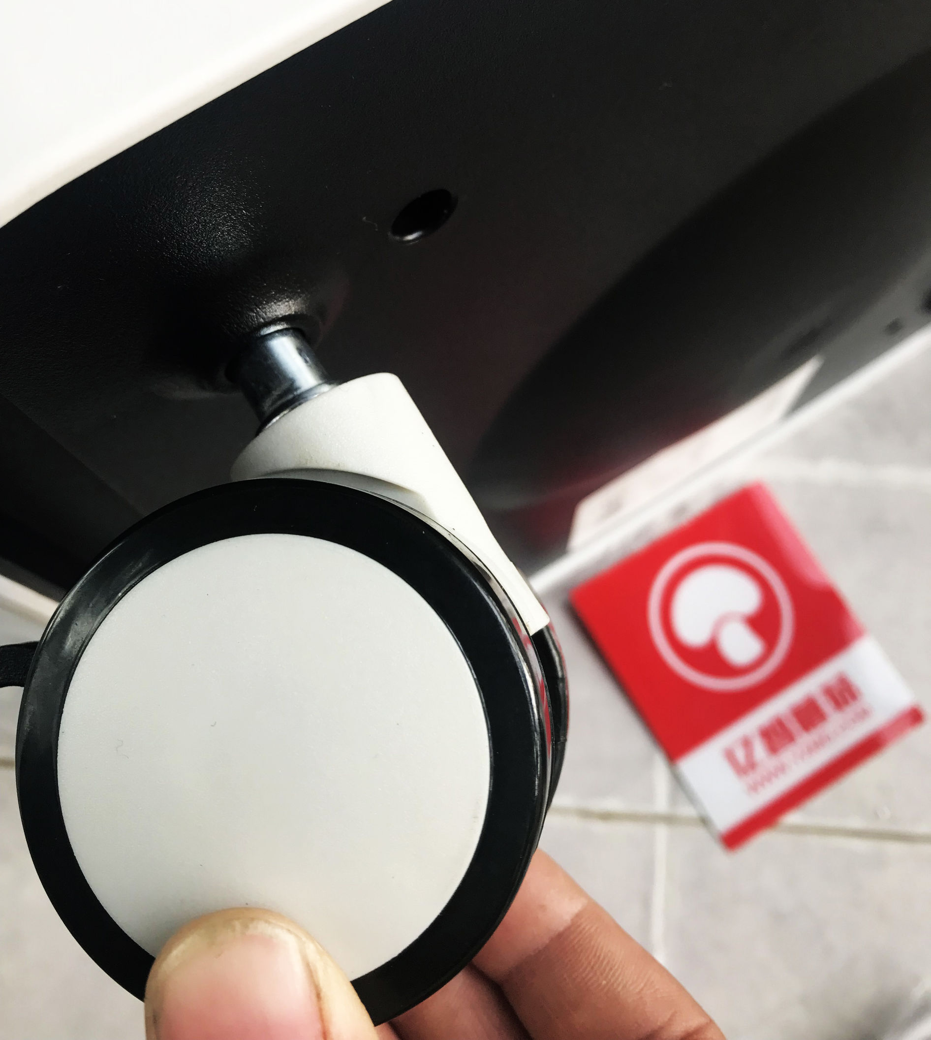 霍尼韦尔空气净化器测评,霍尼韦尔空气净化器测评kj410