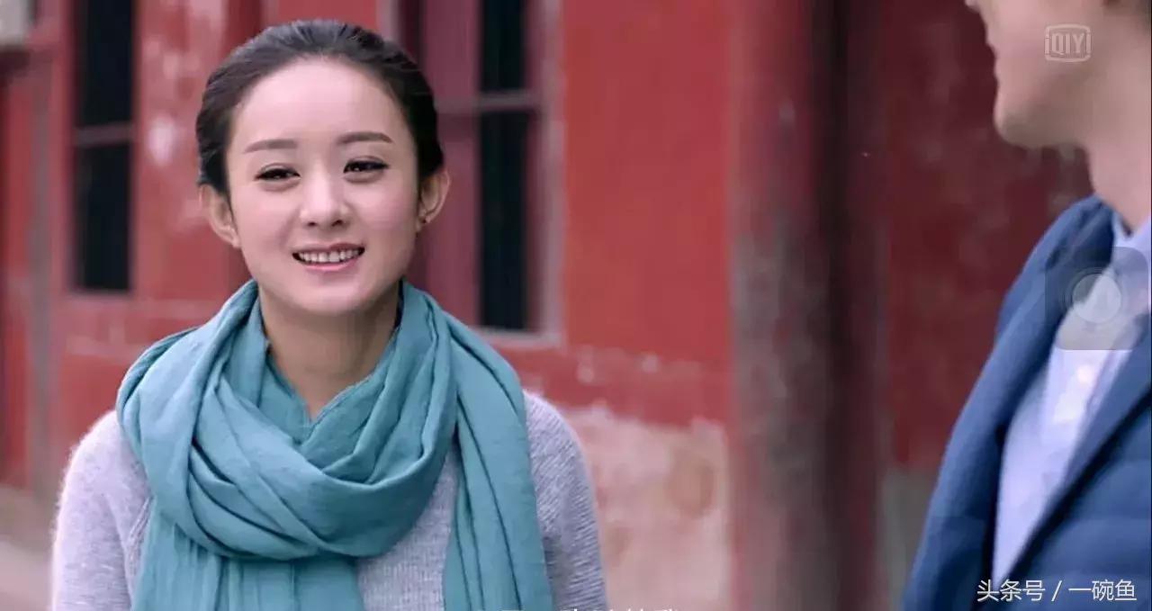 围巾好搭,围巾可搭