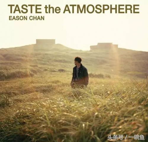 香港尖沙咀有什么地方可以逛,香港不只有繁华更有市井