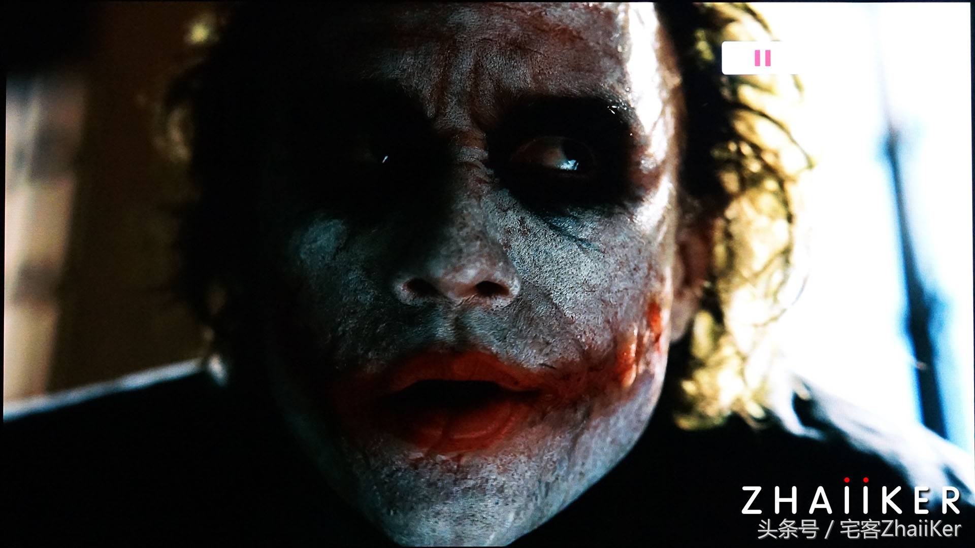 便携屏杜比视界,lg970蓝光机测评