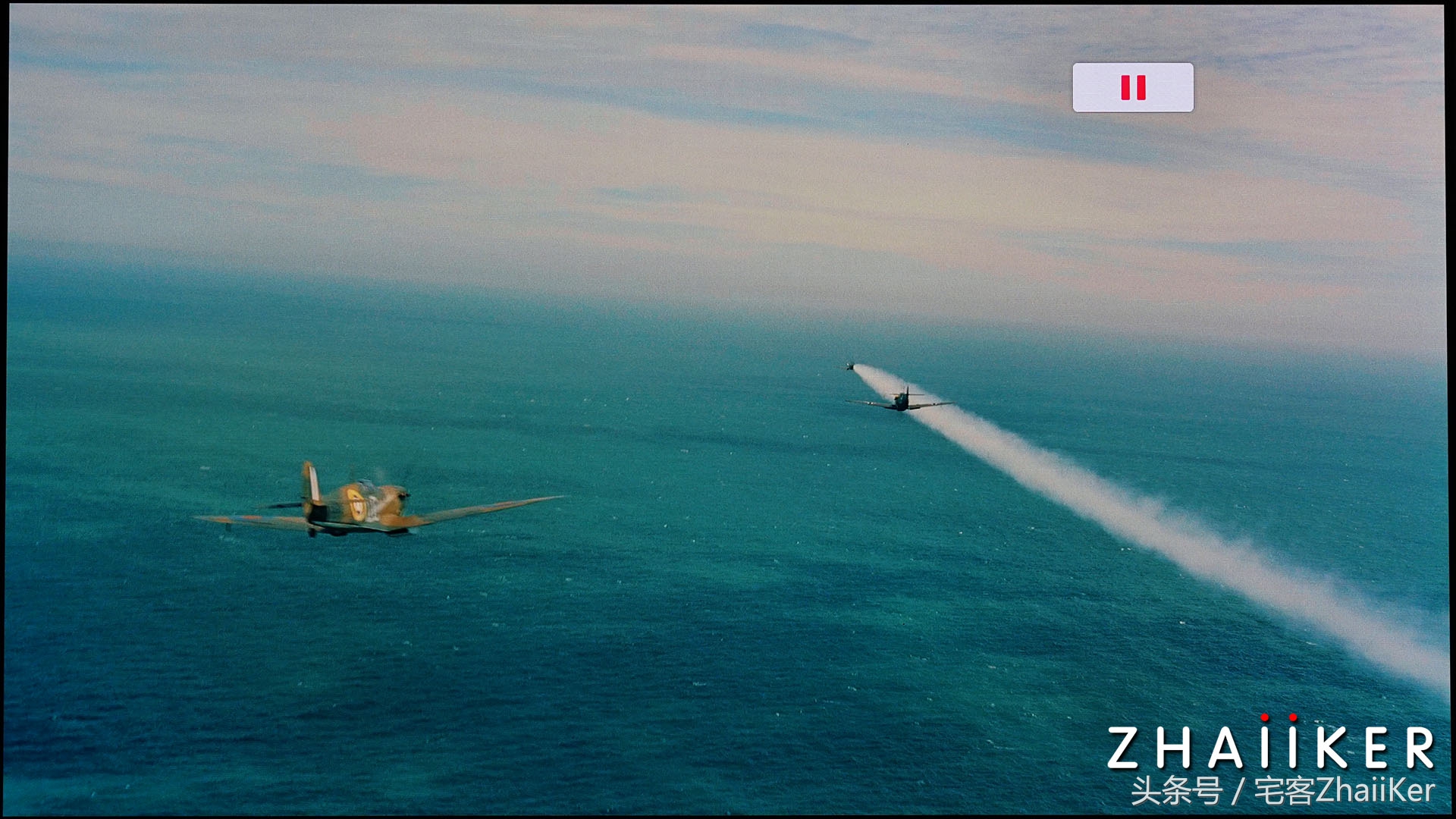 便携屏杜比视界,lg970蓝光机测评