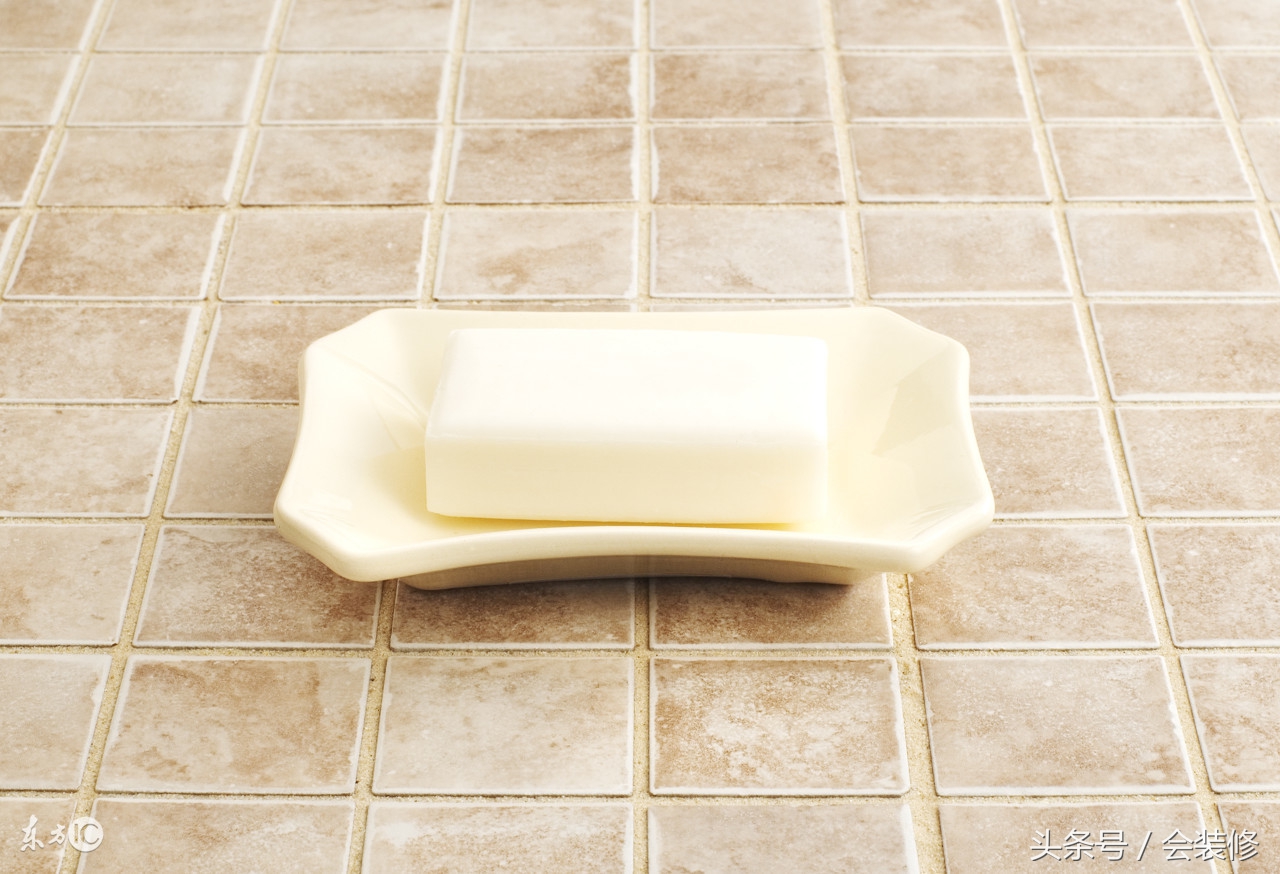 美缝用什么瓷砖美缝好看,瓷砖如何美缝用什么美缝最好