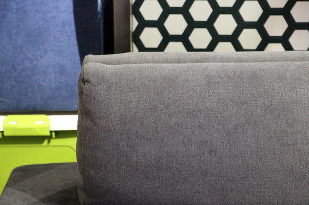 布艺沙发品牌特价,特价沙发家具批发直播