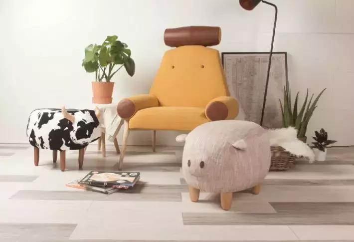 最值得收藏的淘宝家居店,淘宝最全的家居店铺推荐