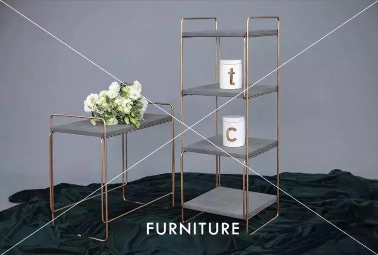 最值得收藏的淘宝家居店,淘宝最全的家居店铺推荐