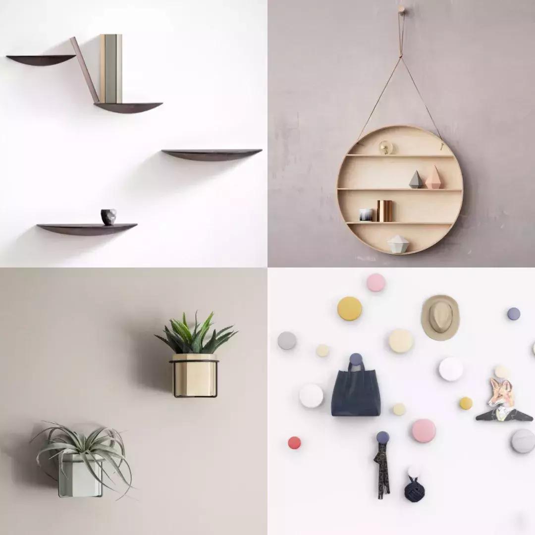 最值得收藏的淘宝家居店,淘宝最全的家居店铺推荐