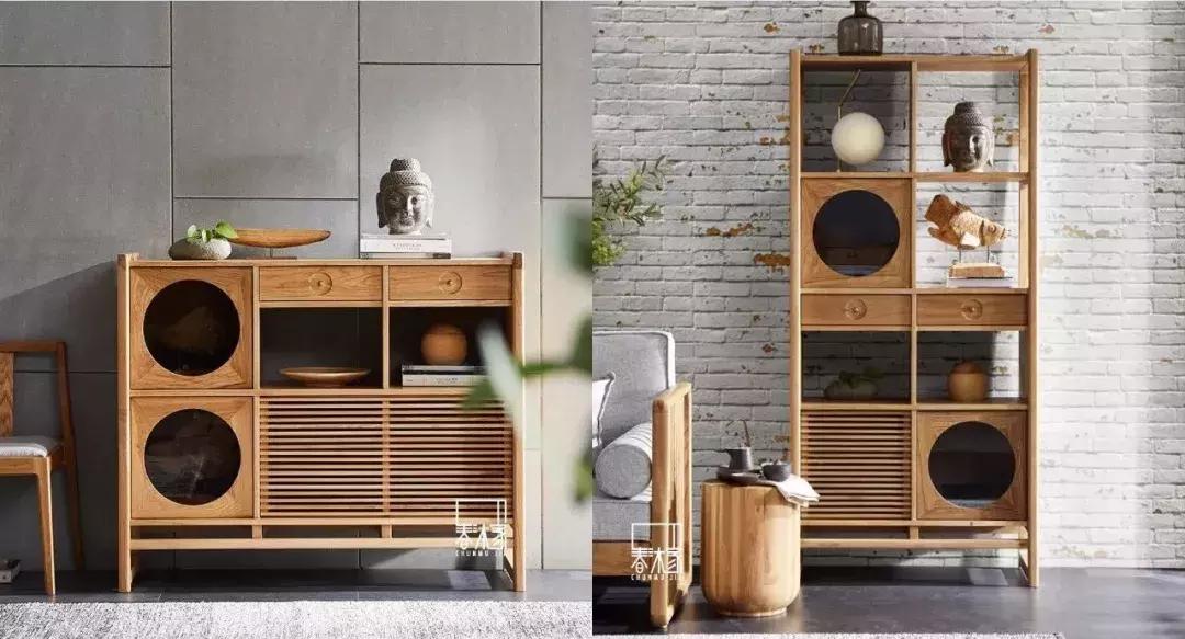 最值得收藏的淘宝家居店,淘宝最全的家居店铺推荐