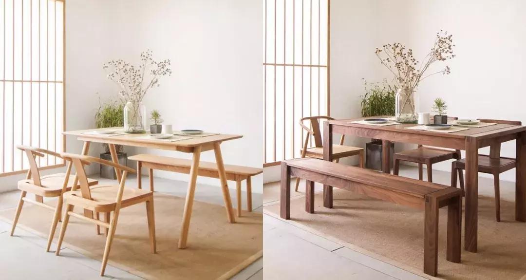 最值得收藏的淘宝家居店,淘宝最全的家居店铺推荐