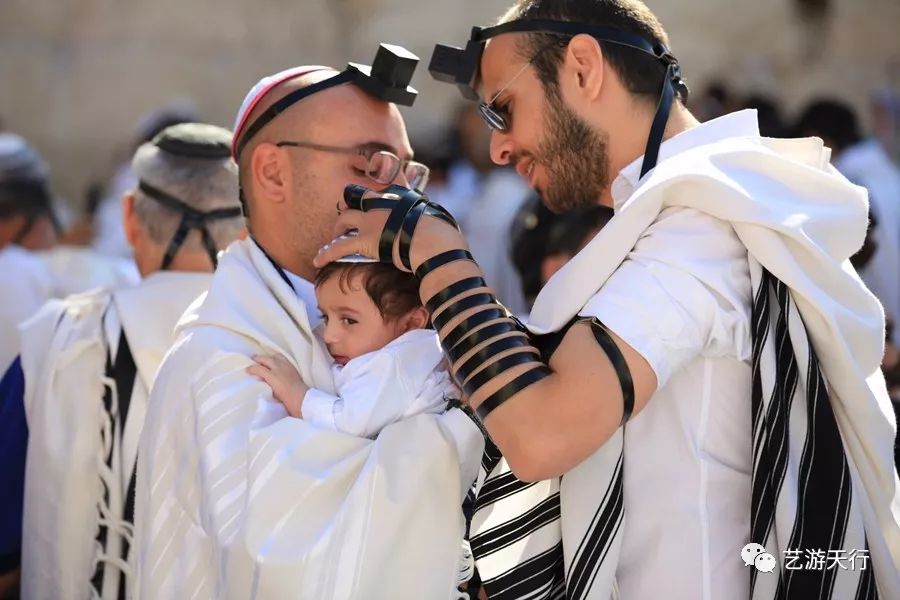 为什么犹太人人才辈出,为什么犹太人是最聪明的人