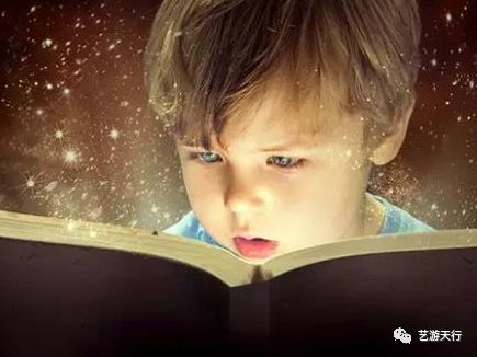 为什么犹太人人才辈出,为什么犹太人是最聪明的人