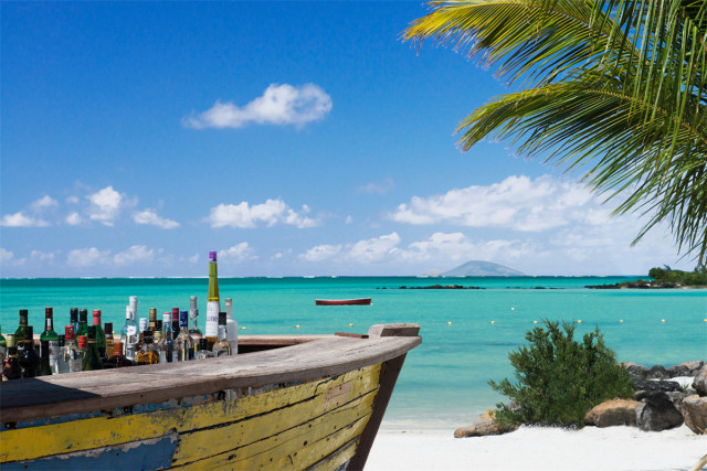 带娃不太累过年去哪,带娃不累旅游景点