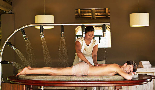 带娃不太累过年去哪,带娃不累旅游景点