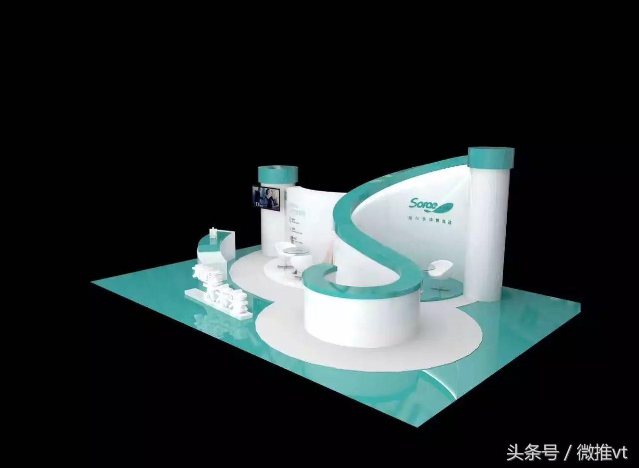 微商电商如何做营销策略,微商电商运营技巧