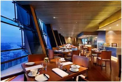 附近的旅游景点温泉自助餐一体,附近吃喝玩乐一体的温泉