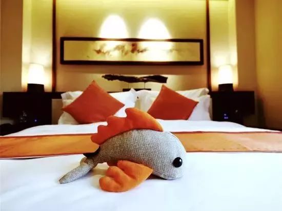 附近的旅游景点温泉自助餐一体,附近吃喝玩乐一体的温泉