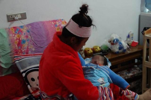 月子期间哪些事情容易落下月子病,坐月子落下月子病怎么挽救