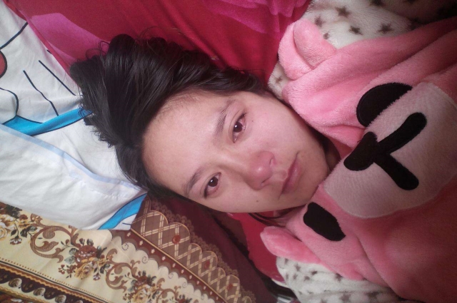 月子期间哪些事情容易落下月子病,坐月子落下月子病怎么挽救