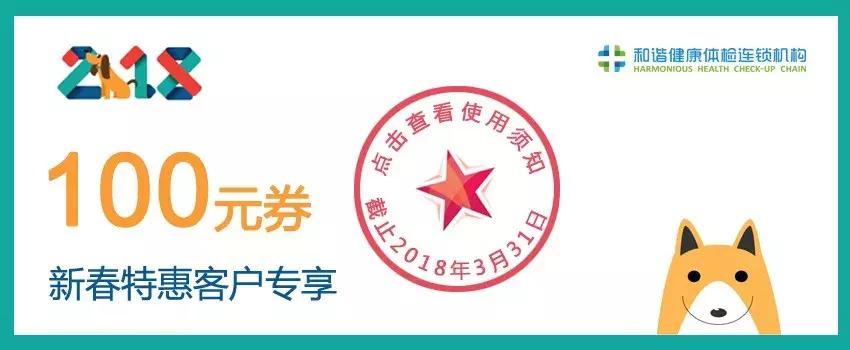 问卷有奖调查平台有哪些,有奖调查问卷app