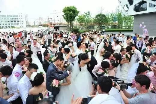 阿里的薪酬待遇,解读阿里巴巴的薪资结构