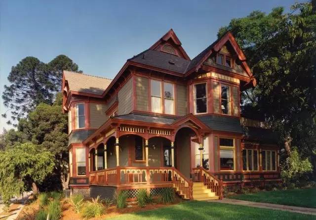 阿里的薪酬待遇,解读阿里巴巴的薪资结构