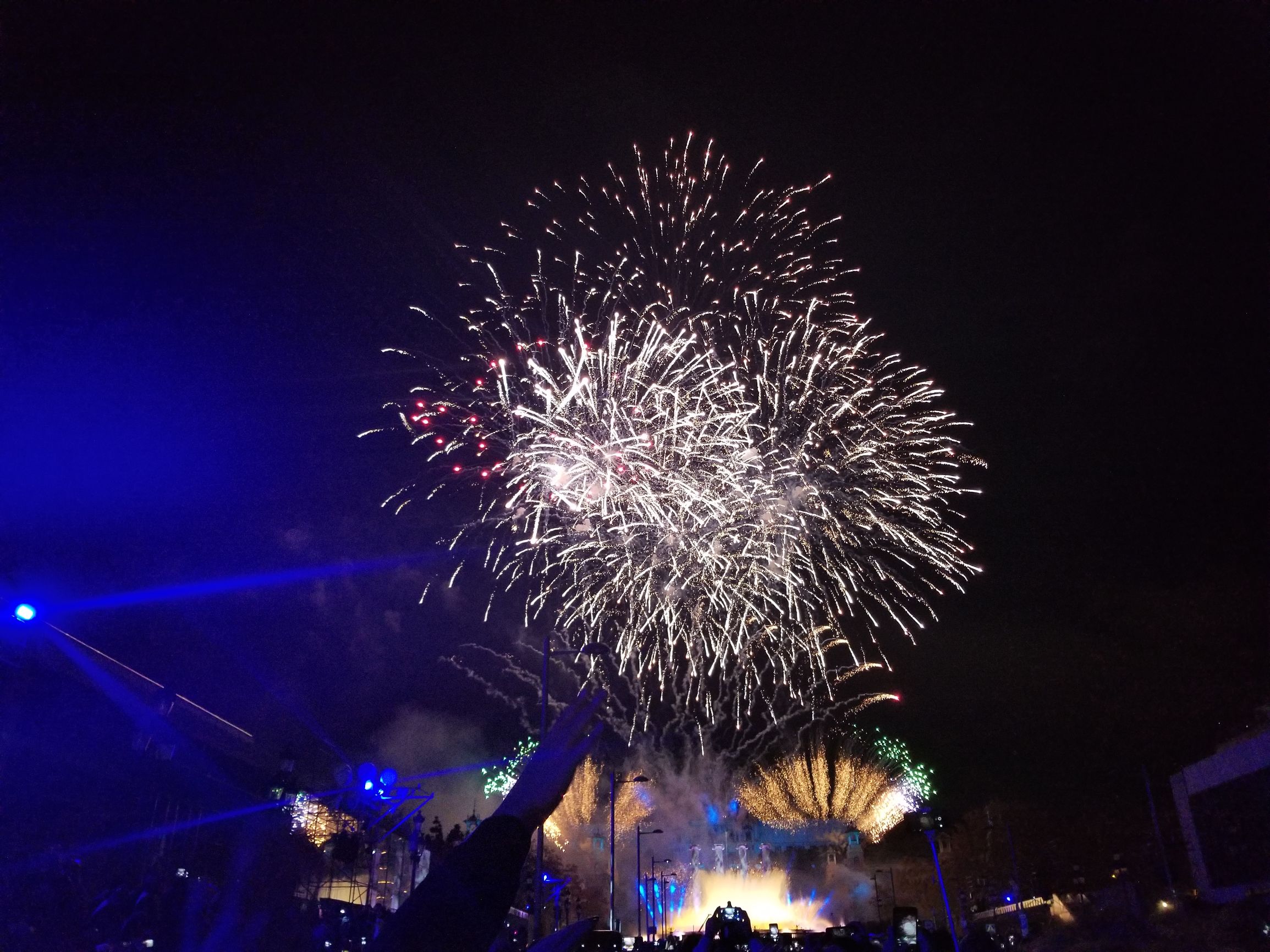 朝圣伯纳乌之旅,朝圣之旅深度解析