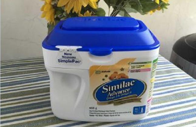 成人进口奶粉十大品牌,十大放心进口奶粉品牌a2