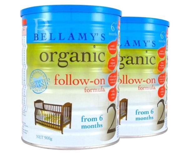 成人进口奶粉十大品牌,十大放心进口奶粉品牌a2