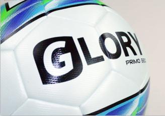 足球十大品牌是什么牌子,三号足球哪个牌子比较好