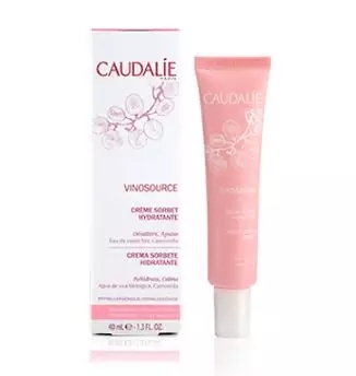 口碑最好十大面霜大牌,面霜排行榜lamer