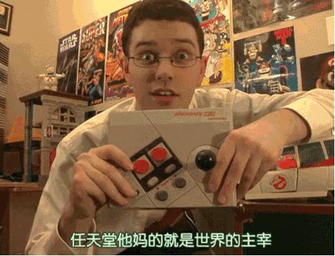 有ps4了选xsx还是ps5,有ps4还需要电脑主机吗